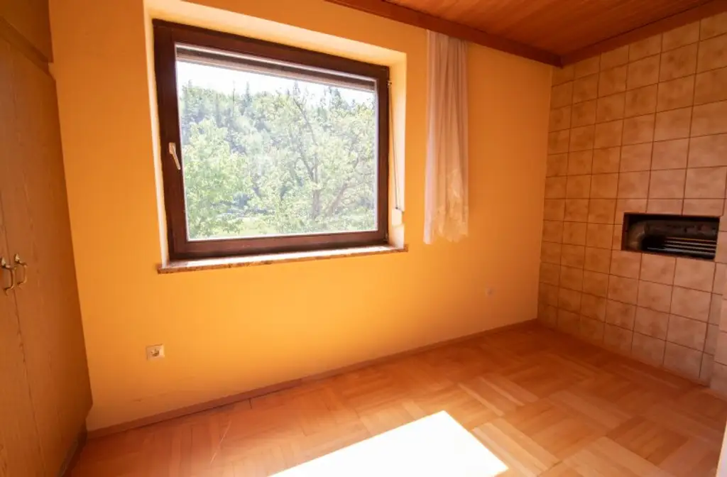 *** Landleben mit Potenzial in der Südkärntner Seenregion ***