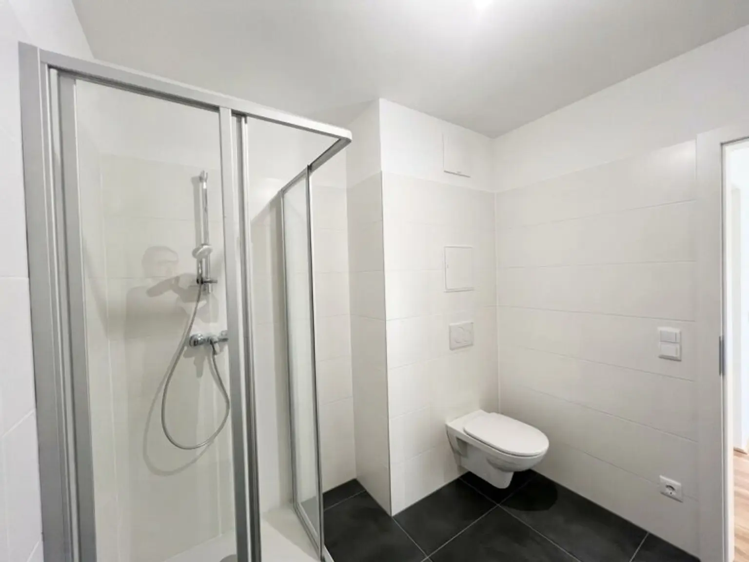 Badezimmer2