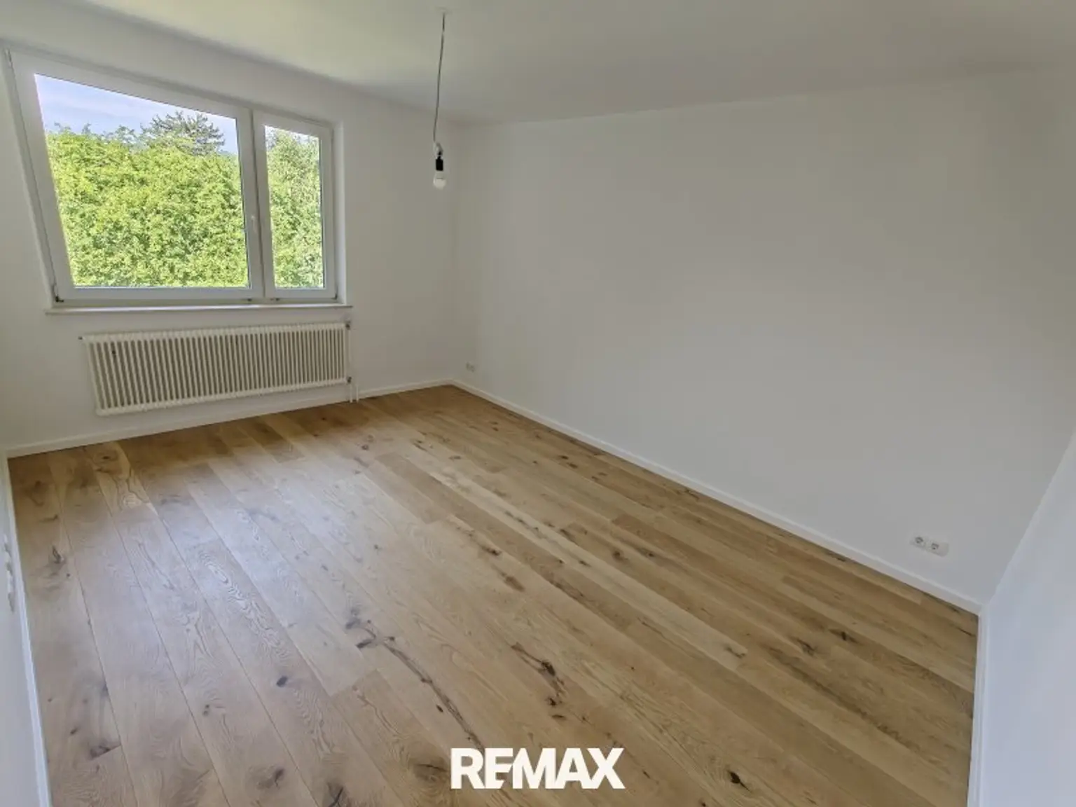 Schlafzimmer 1 - ca. 16 m²