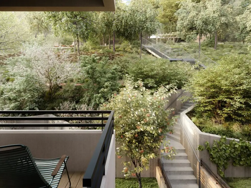 Gut aufgeteilte 3-Zimmer-Dachgeschosswohnung mit Balkon zu verkaufen!