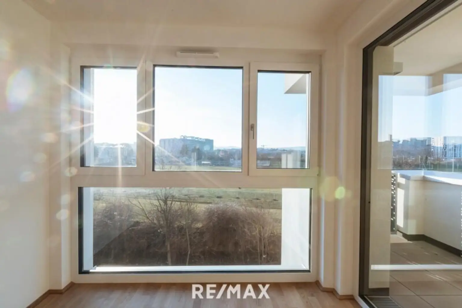 MODERN, EFFIZIENT, WERTBESTÄNDIG! PROVISIONSFREI!