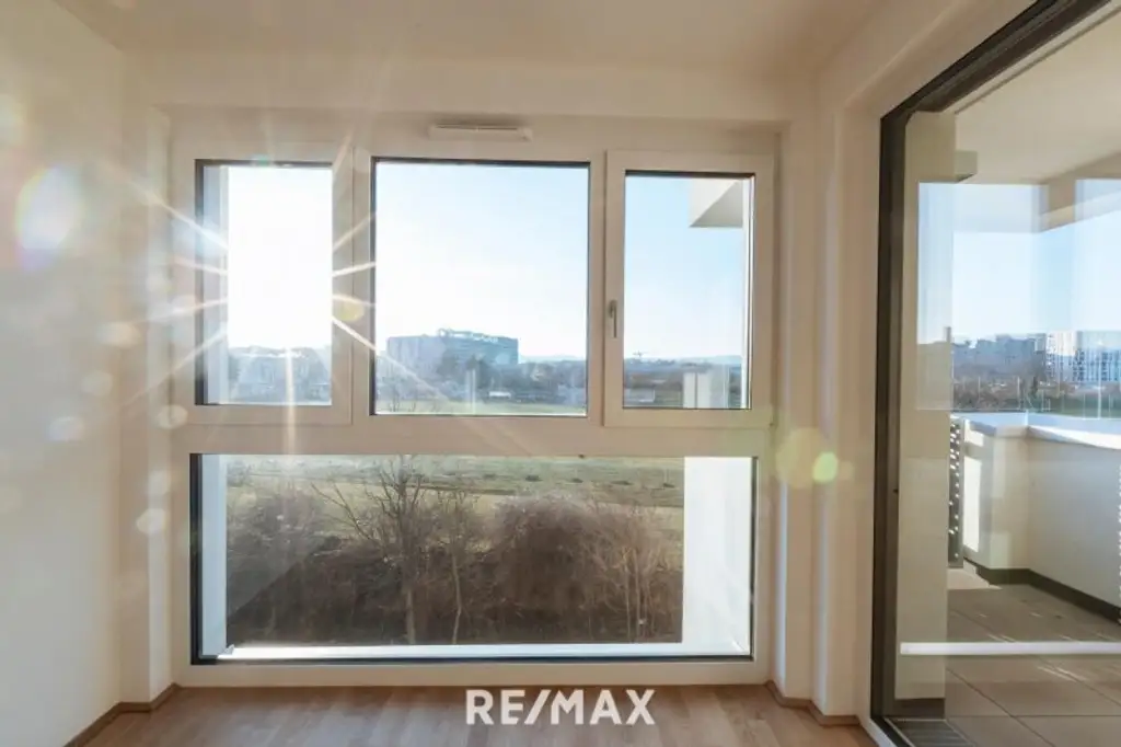 MODERN, EFFIZIENT, WERTBESTÄNDIG! PROVISIONSFREI!