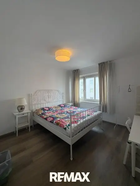 Foto 6 Schlafzimmer 3