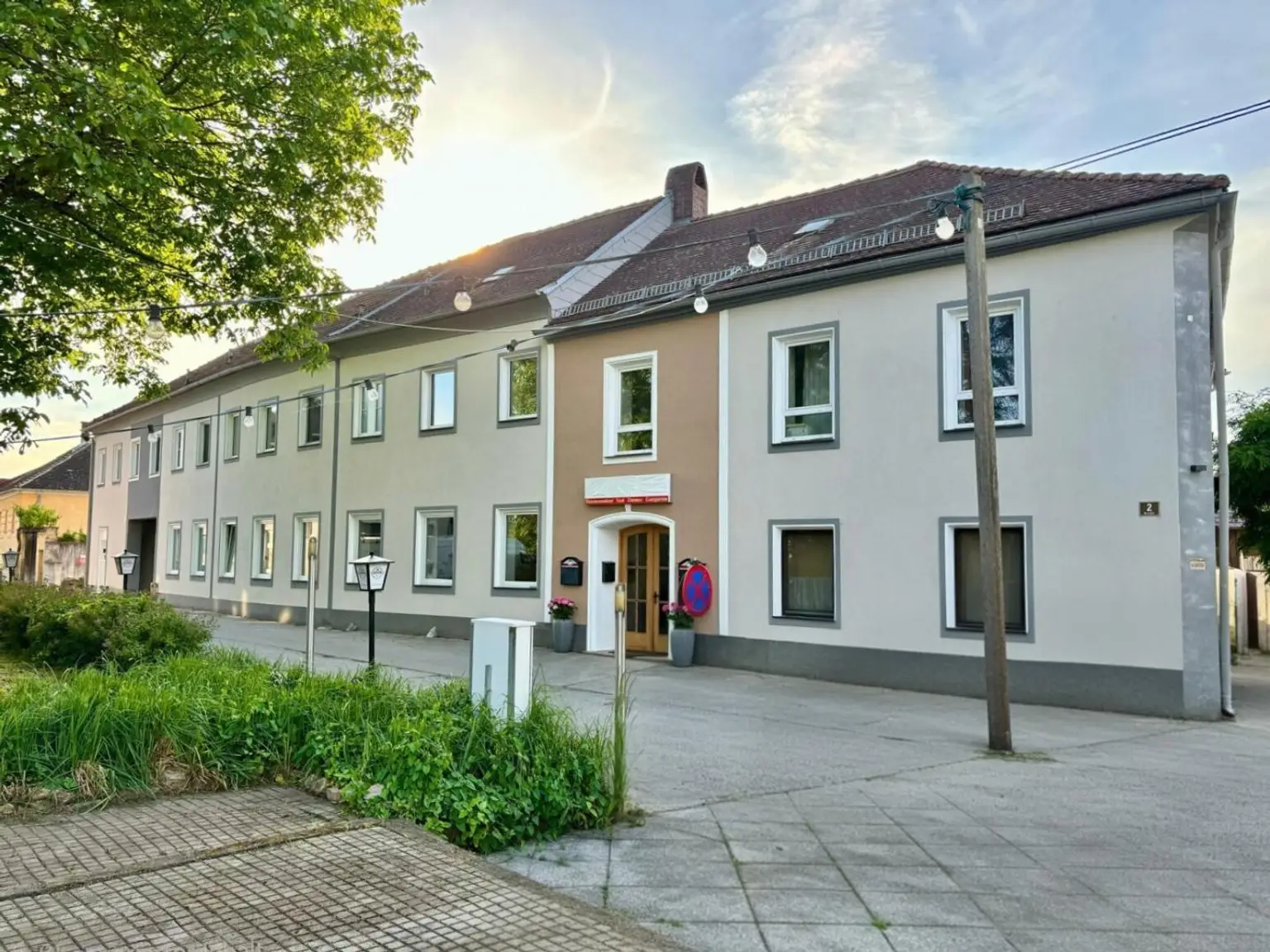 Hauptfoto (2)