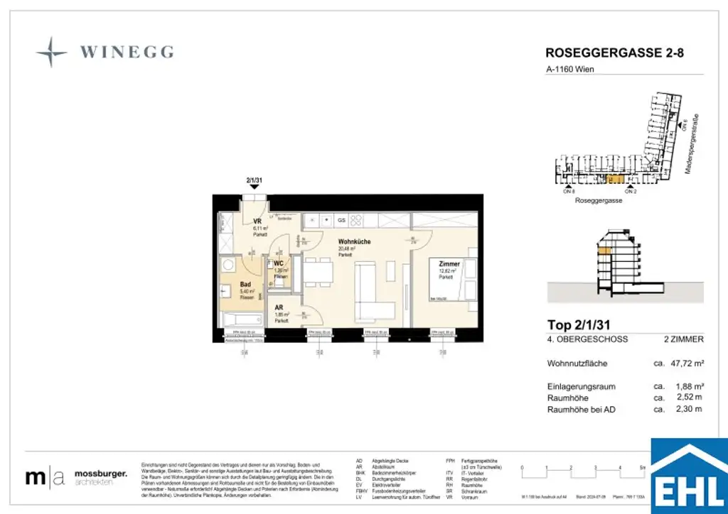 Plan