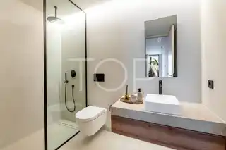 IIICONIC_ADEJE__051_CHE7889_HDR_Editar_medium-DeeYLSsv