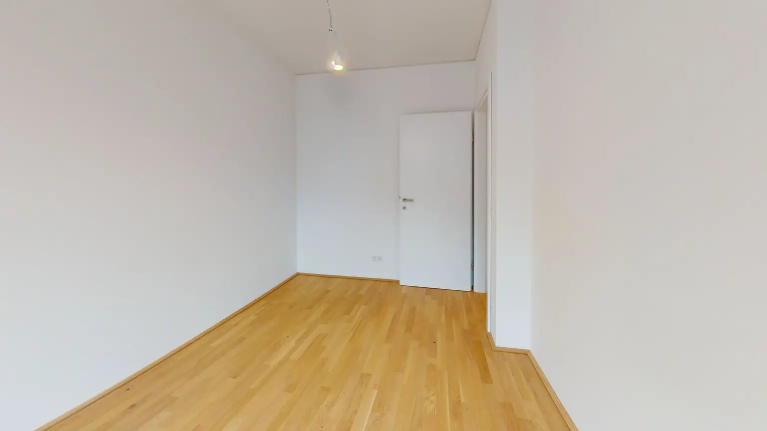 05_H2-06_Schlafzimmer_2