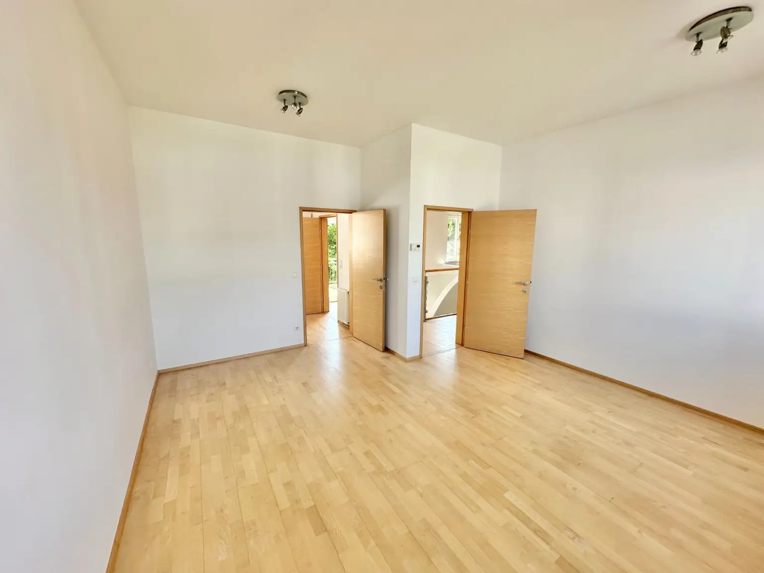 Büro-, Praxis- oder Geschäftsfläche im Zentrum von Mistelbach zu mieten!