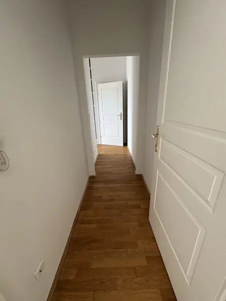 Traumhafte 191 m² Top-Wohnung in Graz mit Terrasse – Ihr neues Zuhause wartet!