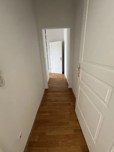 Traumhafte 191 m² Top-Wohnung in Graz mit Terrasse – Ihr neues Zuhause wartet!