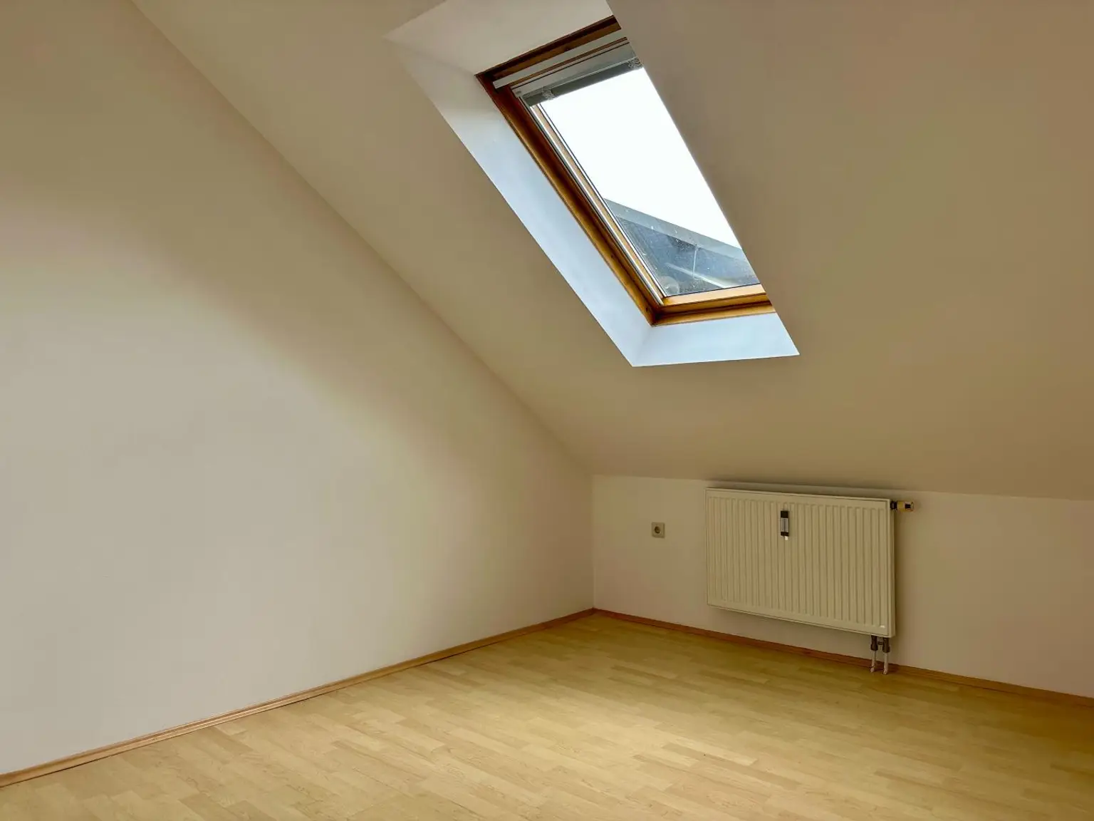 Zimmer 1