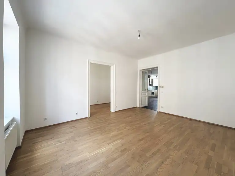 Zimmer 2