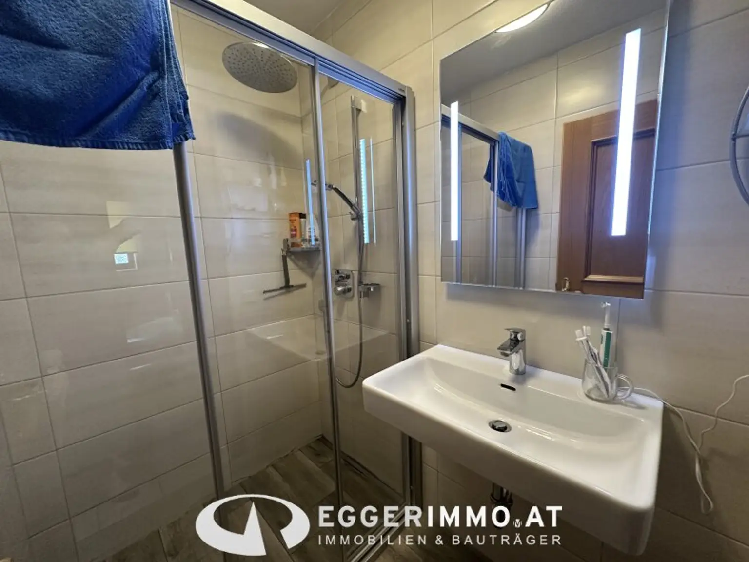Well-maintained single-family home with great potential in Niedernsill / Steindorf for sale