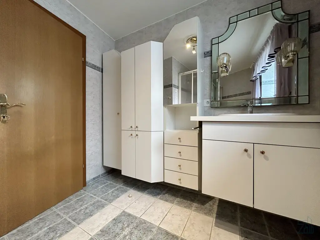 Gemütliches 79 m² Haus mit Garten in Graz – vollmöbliert & provisionsfrei
