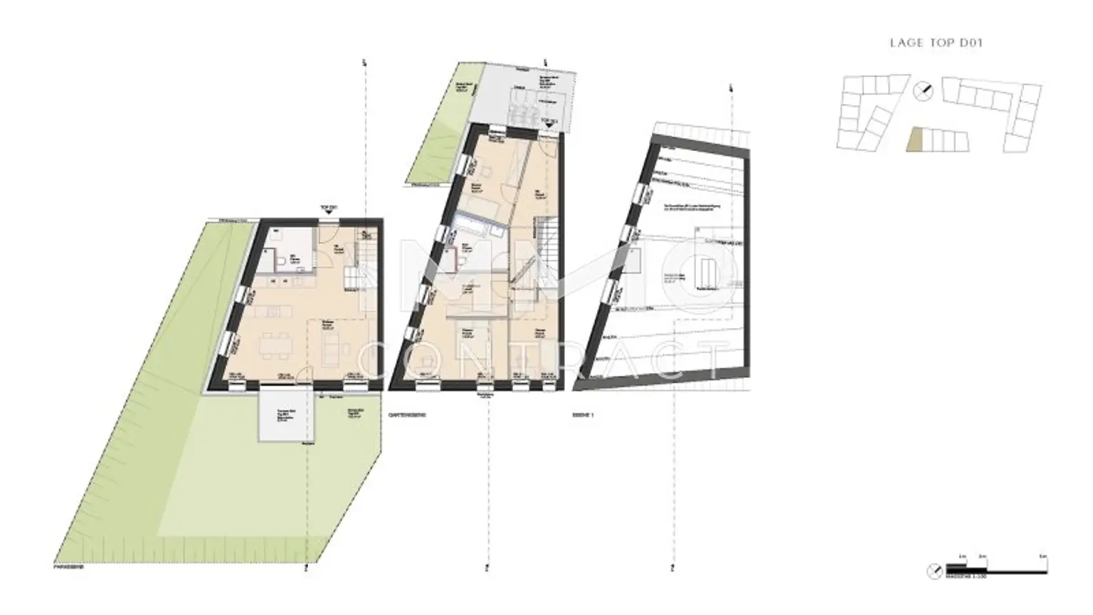 SWIE_Mayrhof_HausD_D01