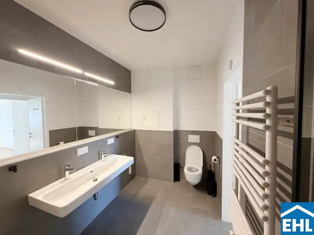 Familienparadies in Wien: Gepflegtes 4-Zimmer-Townhouse mit Garten und Terrasse!