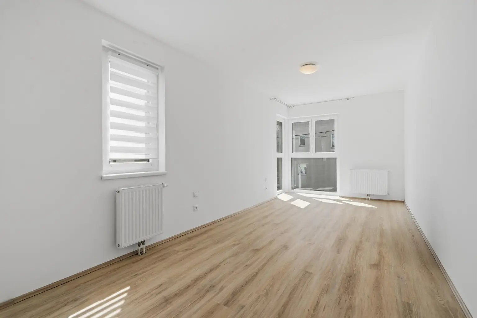 09. Reihenhaus 1210 Wien-Floridsdorf