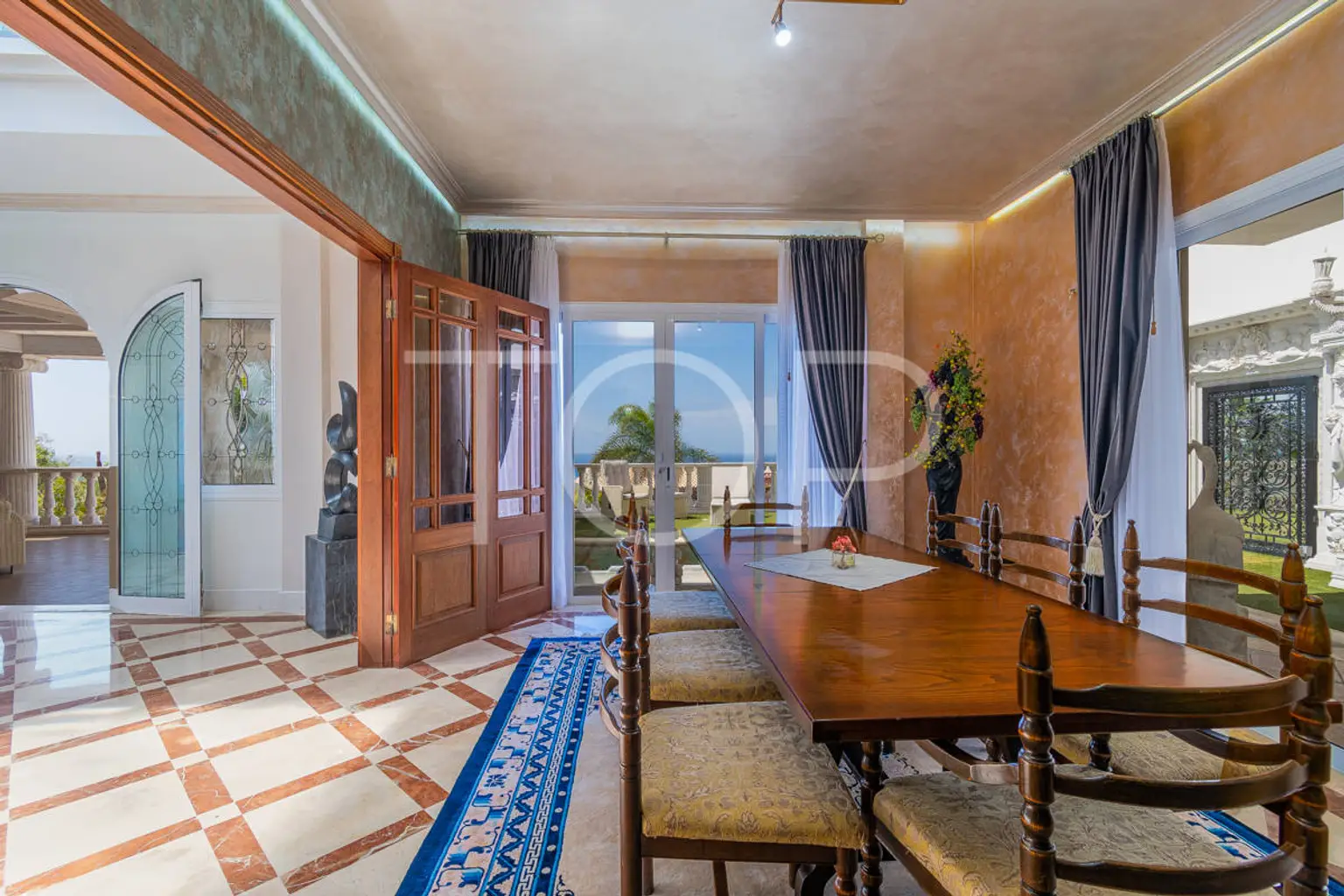 Villa-San-Eugenio-xxx-Teneriffa-11