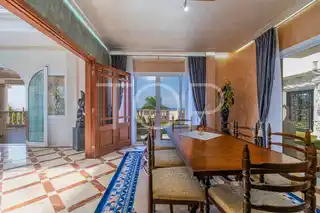Villa-San-Eugenio-xxx-Teneriffa-11