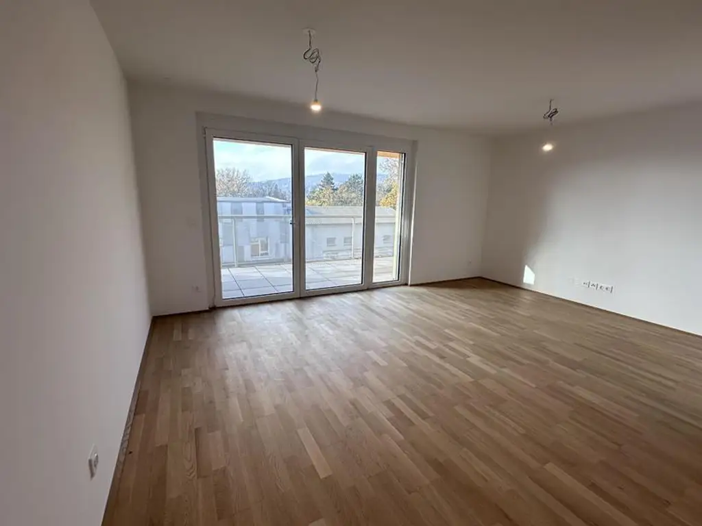 WOHNEN BEIM CASINOPARK