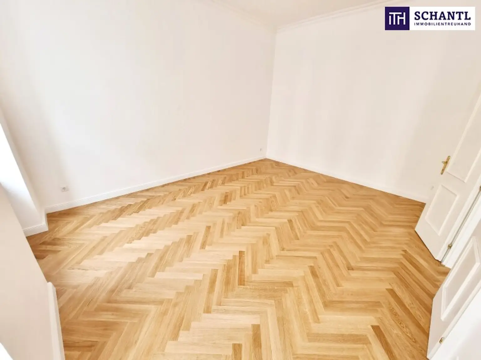 Stuck an der Decke. Gänsehaut im Herzen! 3 Zimmer und separate Küche in Bestlage in 1050 Wien! HIP und TRENDY die Gegend - Magisch schön das Altbauhaus - Ein MUST HAVE die Wohnung! TOP Infrastruktur + Beste öffentliche…