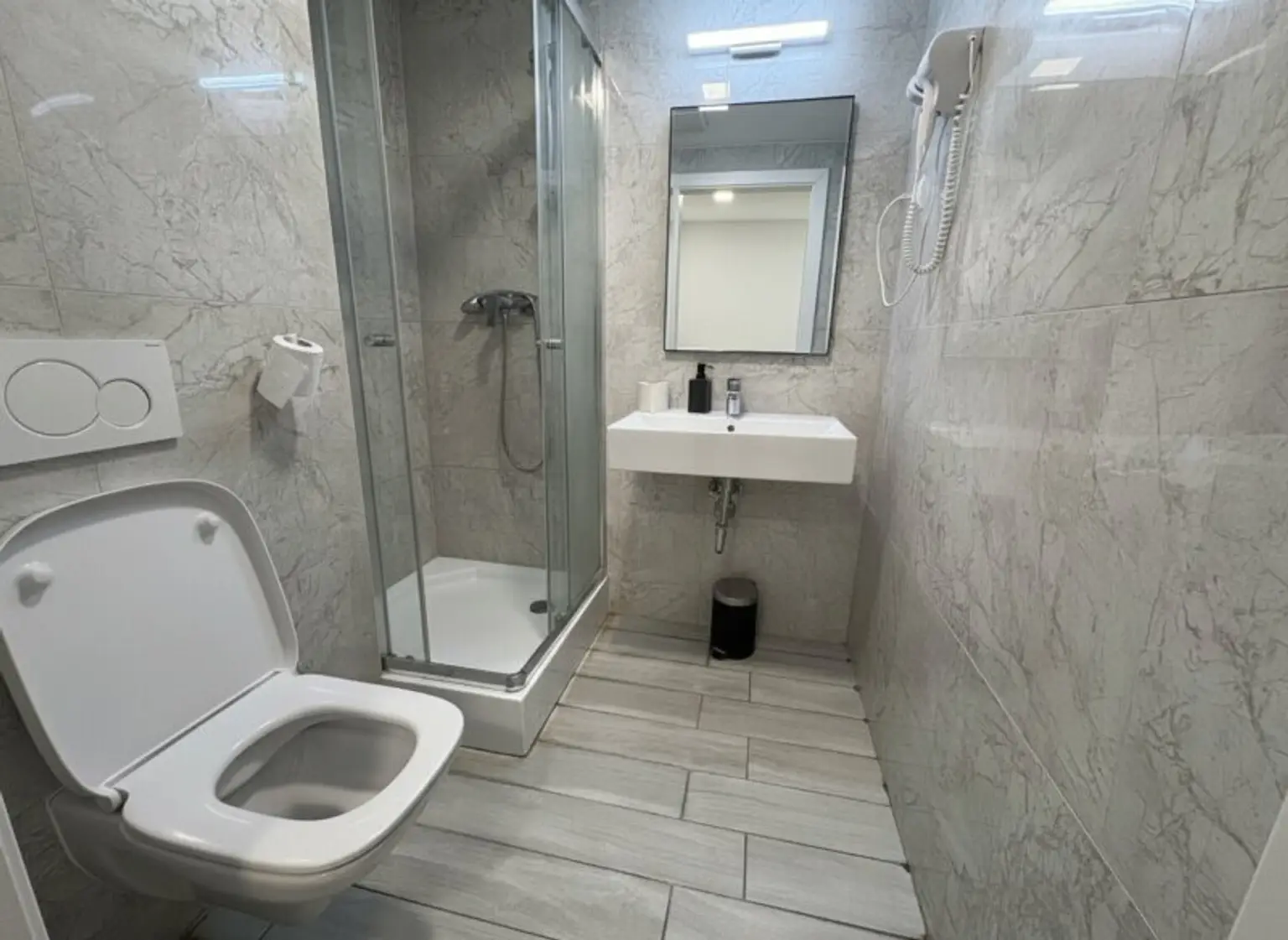 Perfekt für Singles & Paare – 2-Zimmer Wohnung in 1180 Wien