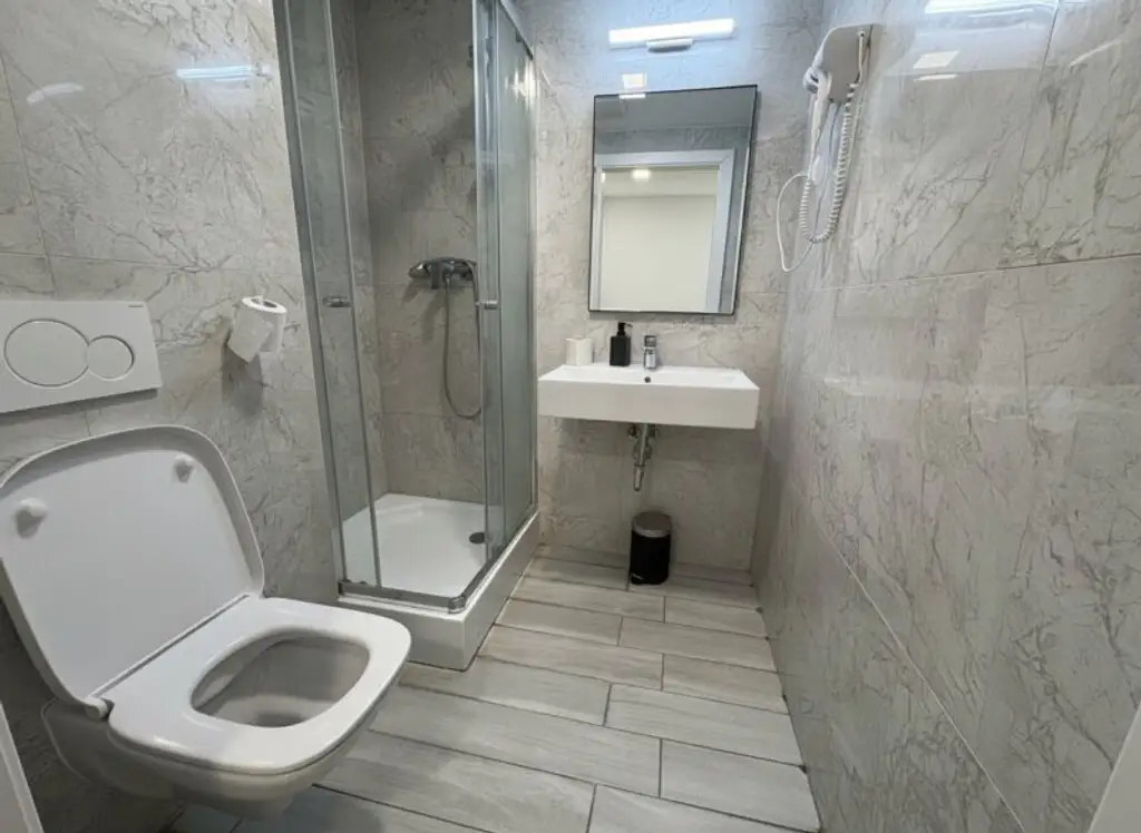 Perfekt für Singles & Paare – 2-Zimmer Wohnung in 1180 Wien