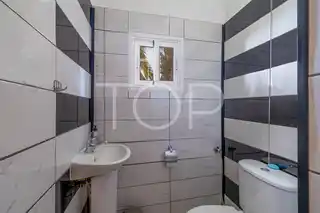 Anwesen-Granadilla-xxx-Teneriffa-13