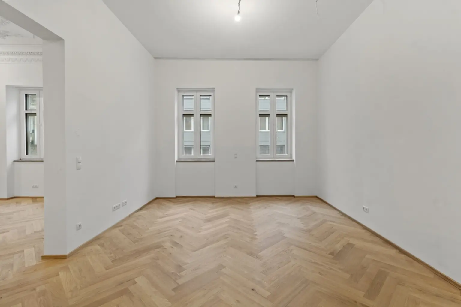 Img_4970 | ++ Exklusive Rarität ++  Traumhafte Wohnung mit historischem Charme | Prima Service Immobilien