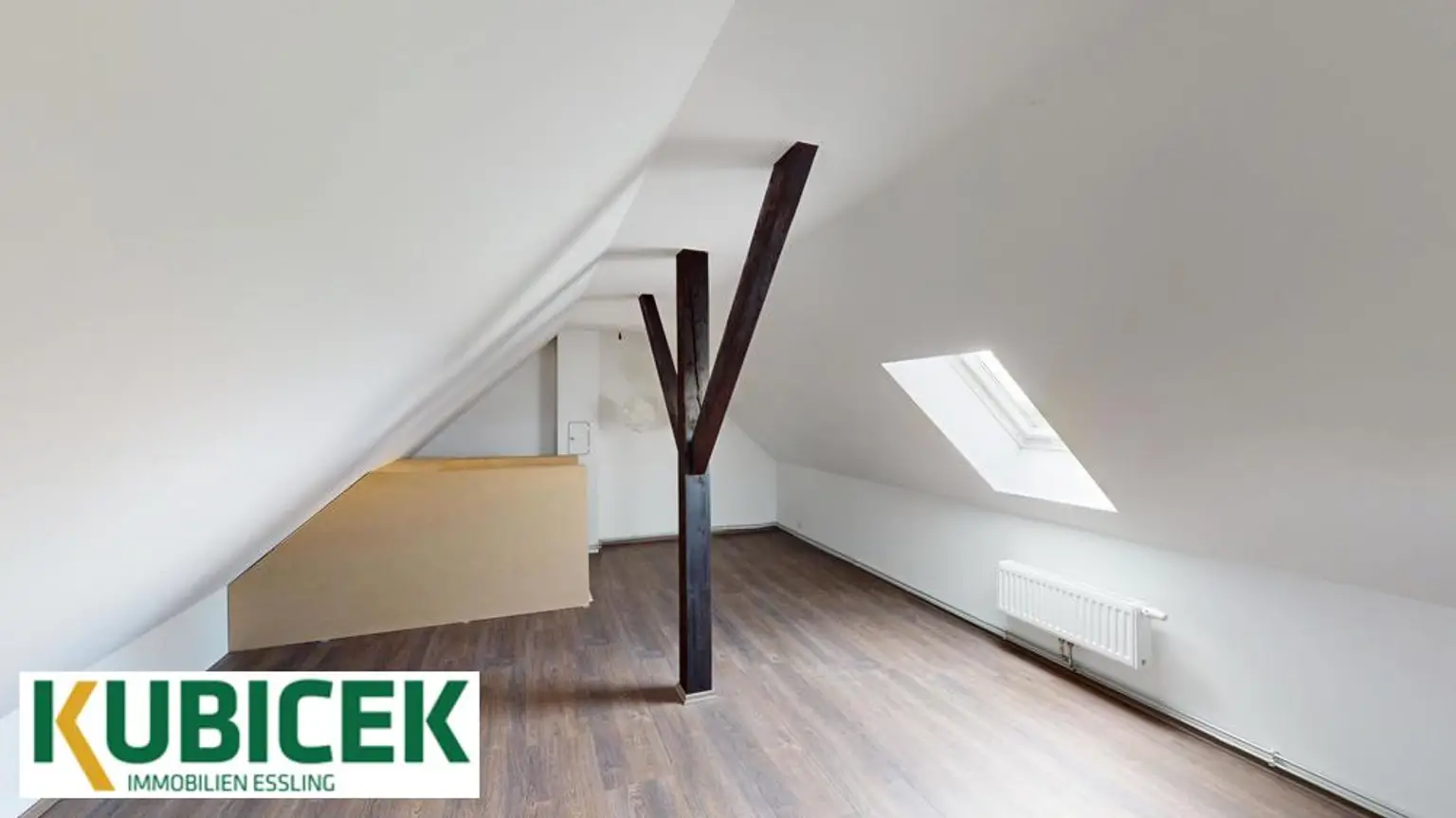 seyring-05102025_211143