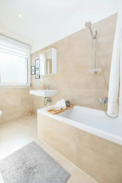KEINE PROVISION I 3. STOCK MIT LIFT I 69 M² WOHNQUALITÄT I STILVOLLES ZUHAUSE MIT WOHLFÜHLFAKTOR I TOP INFRASTRUKTUR I HAUSTIERFREUNDLICH I PROJEKT WOHNEN