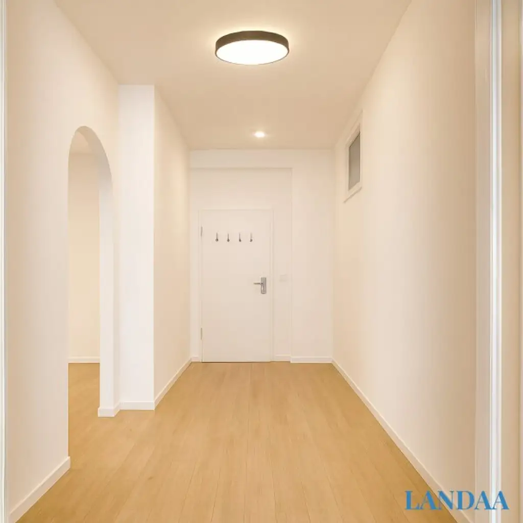 ++NEU++ Großzügige 2-Zimmer-Wohnung in 1170 Wien, TOP LAGE! Sehr gute Infrastruktur!!!