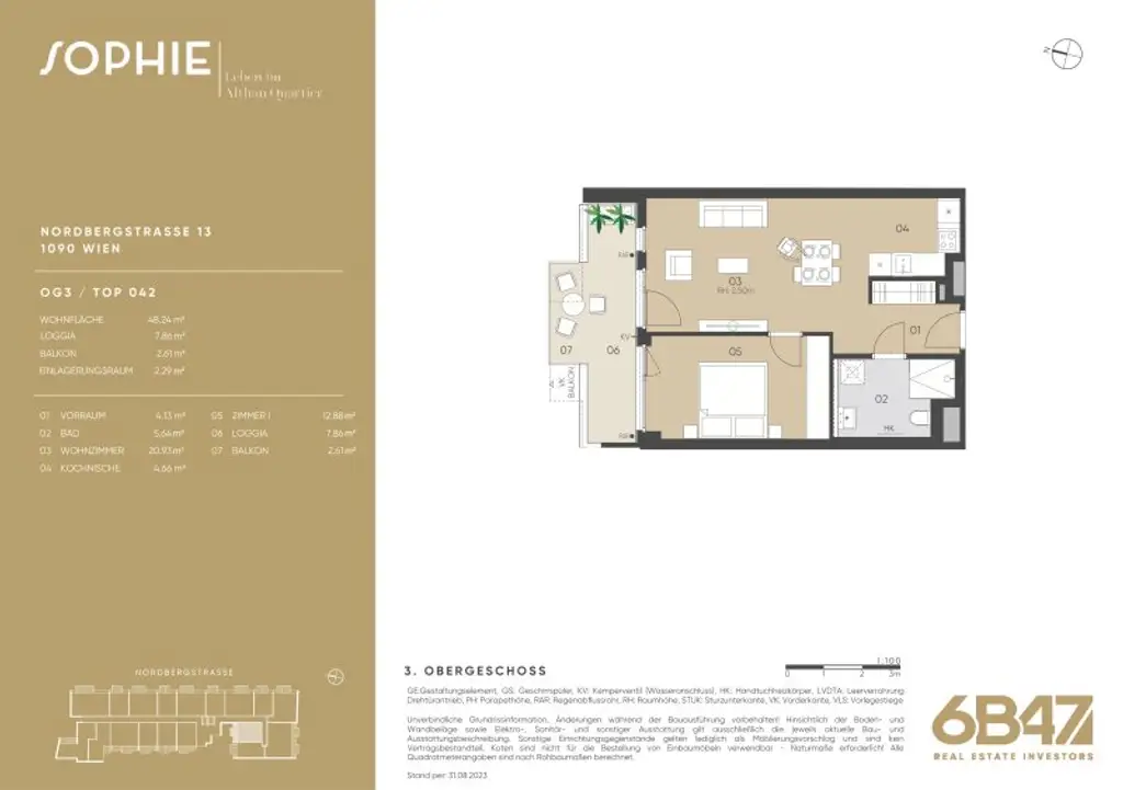 Plan