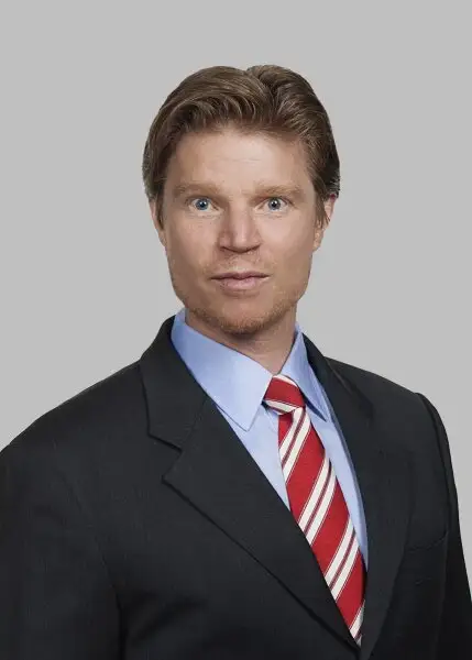 Nikolaus Seifert