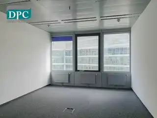 20200221_131744