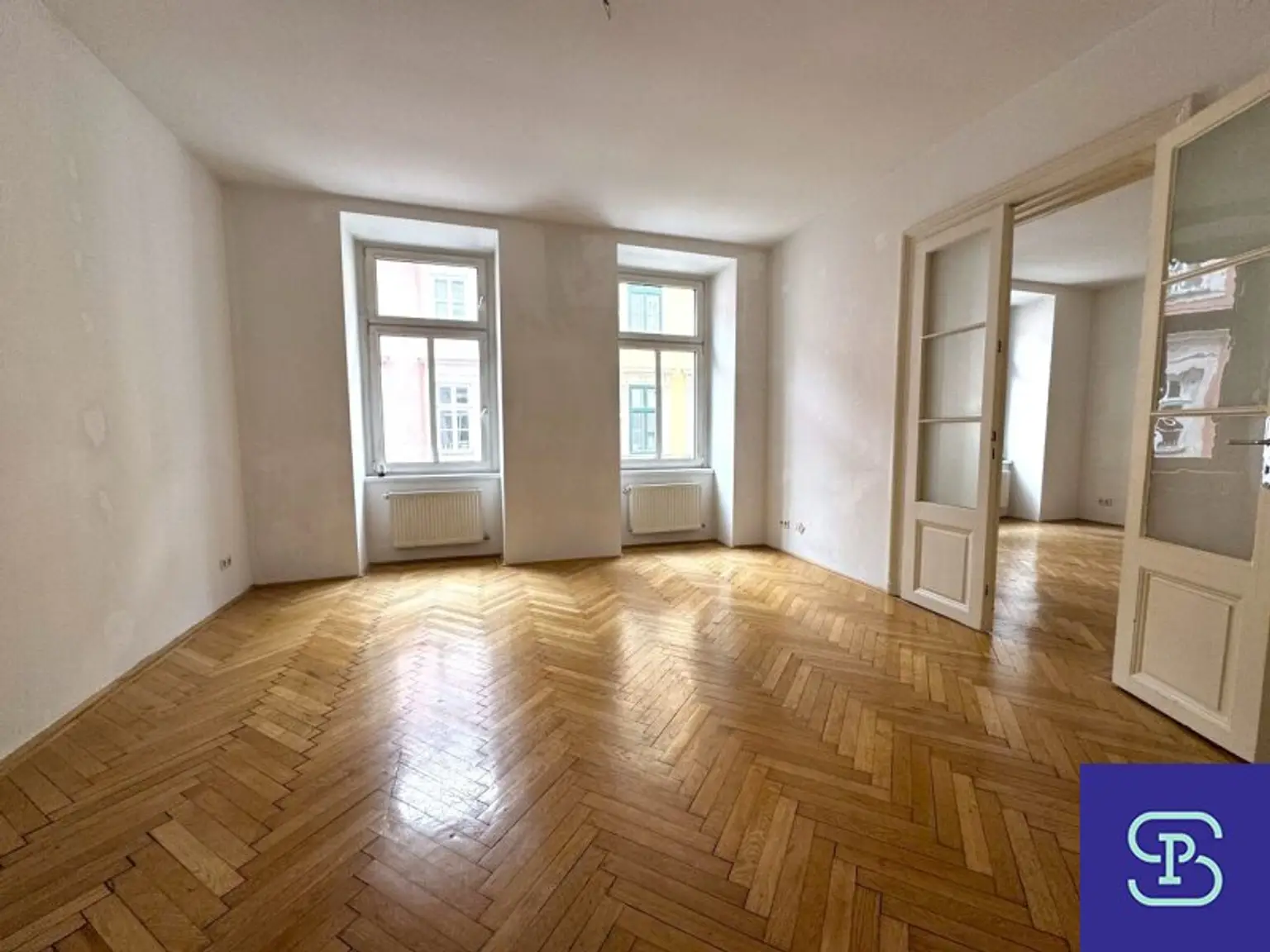 Zimmer 1