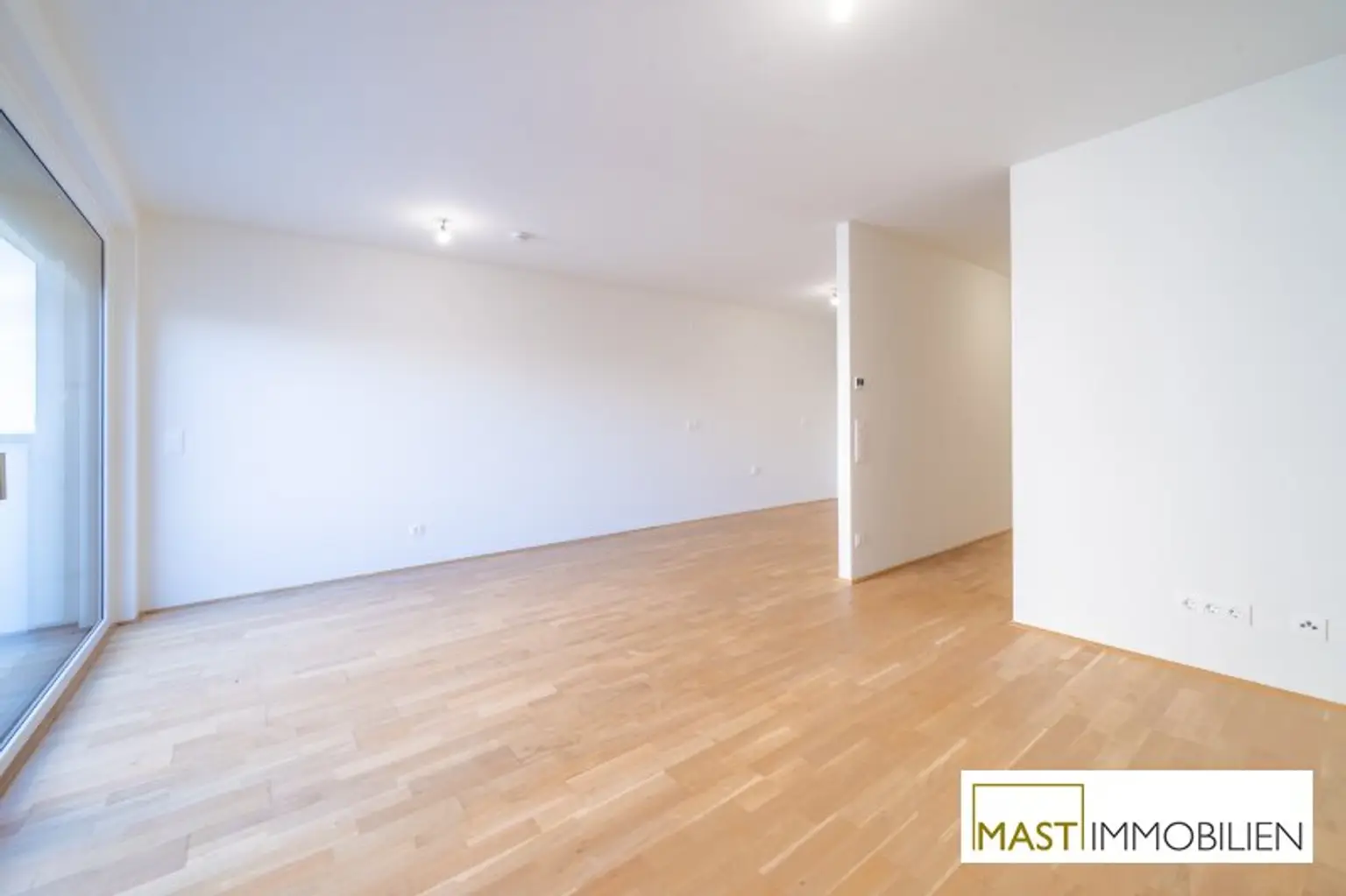 Jetzt bei allen Preisen -6,5% sparen! Gretl's Garten