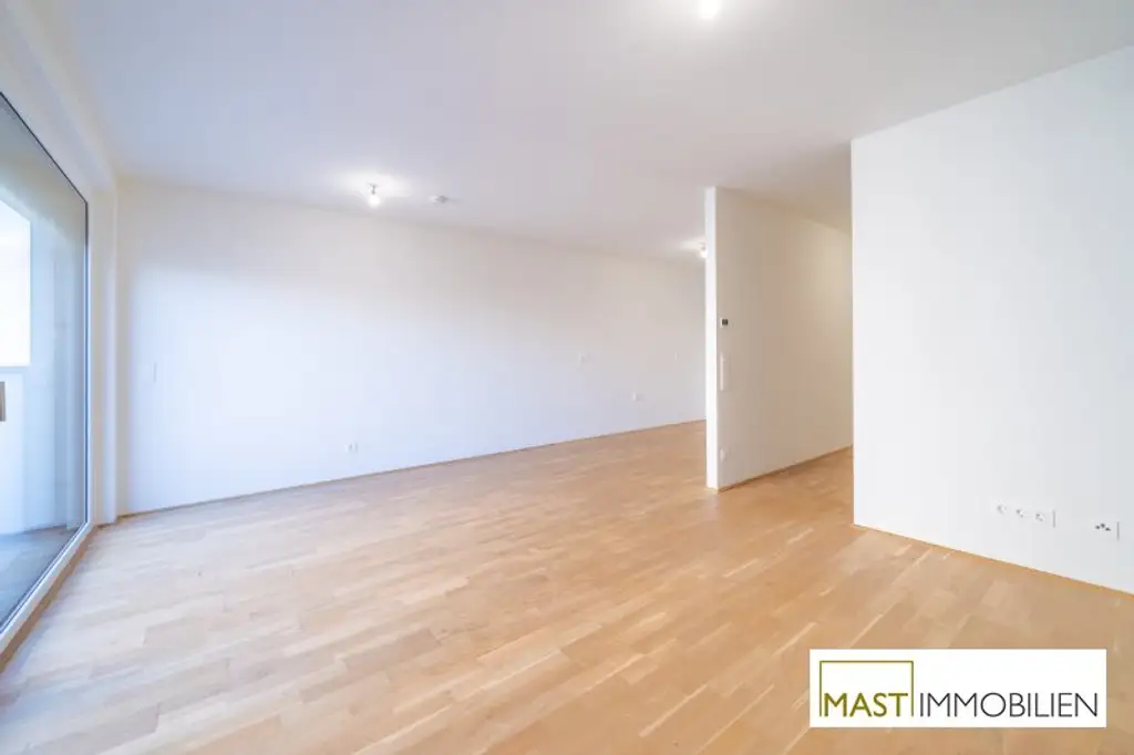 Jetzt bei allen Preisen -6,5% sparen! Gretl's Garten