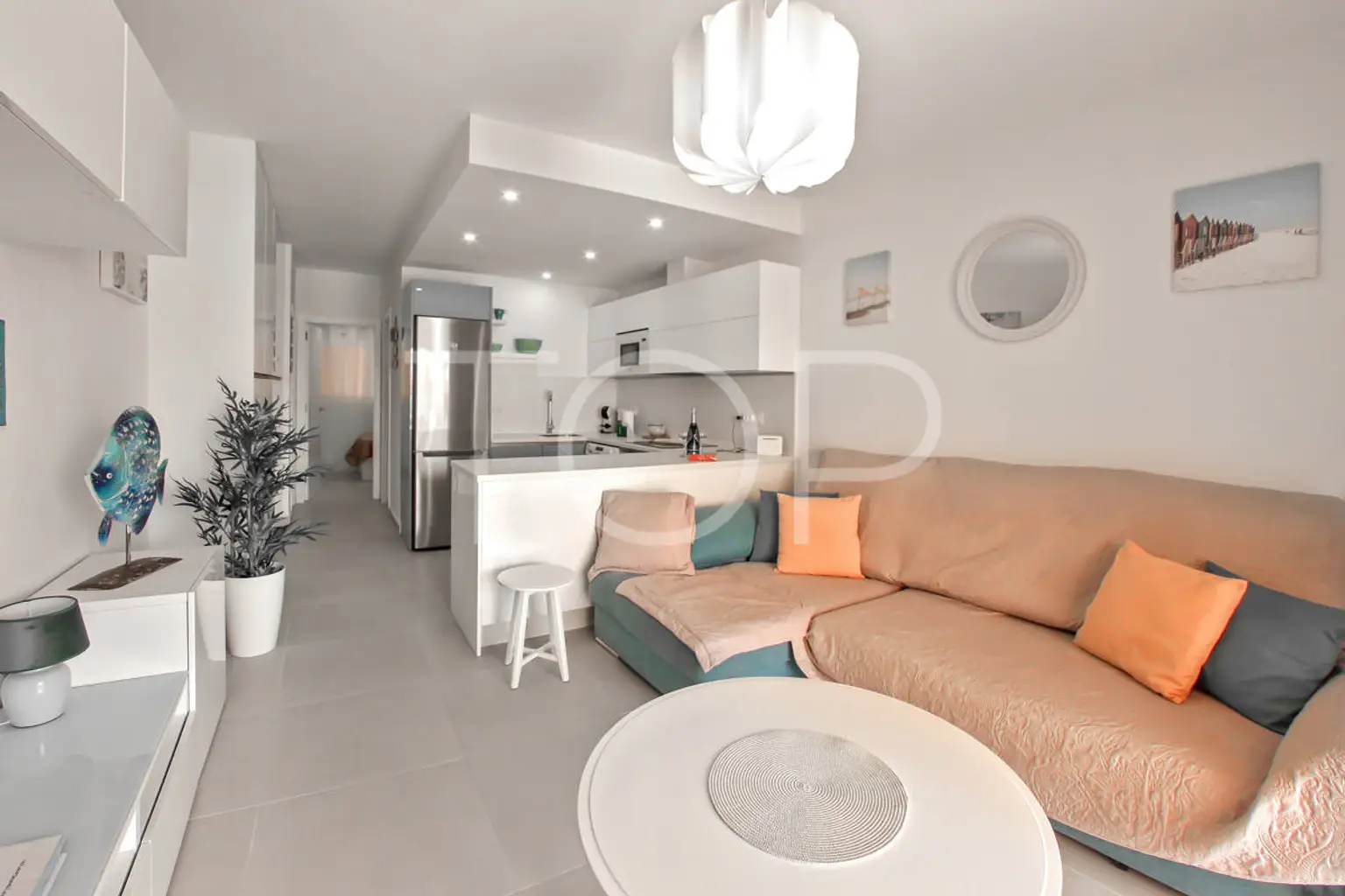 TOP-MT-226 Duque-living 4