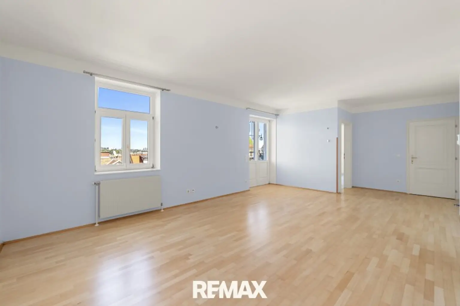 Exklusive Traumvilla im 13. Bezirk – Wien Hietzing