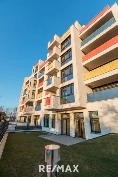 EIN ZUHAUSE DAS STIL UND GEBORGENHEIT VEREINT! PROVISIONSFREI!