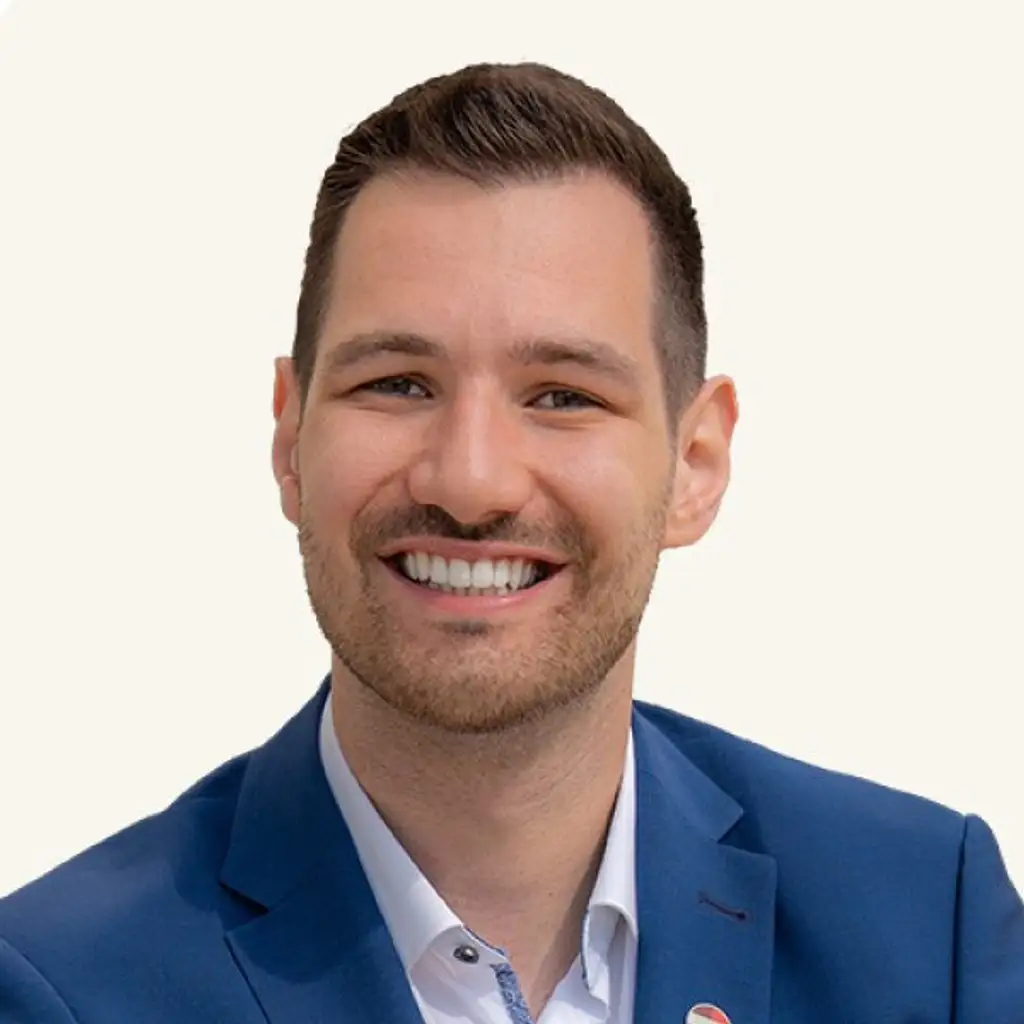 Bernd Pöchhacker