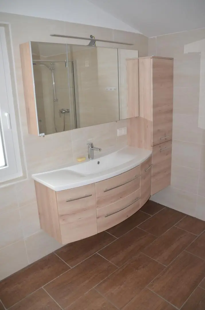Badezimmer_Ansicht 1