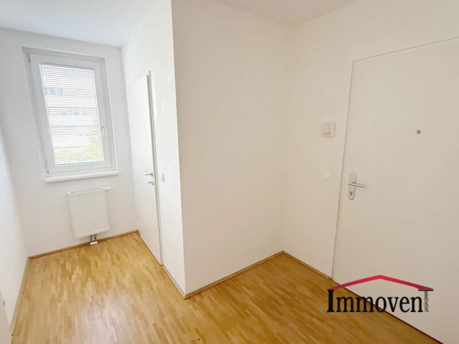 SOMMERAKTION* - ERSTES MONAT MIETFREI - 3-Zimmerwohnung mit Balkon in zentraler Lage!