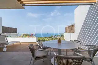 Appartement-Abama-Terrasse-Teneriffa-1