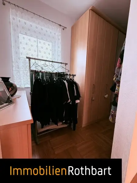 Wohnhaus mit Doppelgarage in bester Lage von St. Lorenzen!