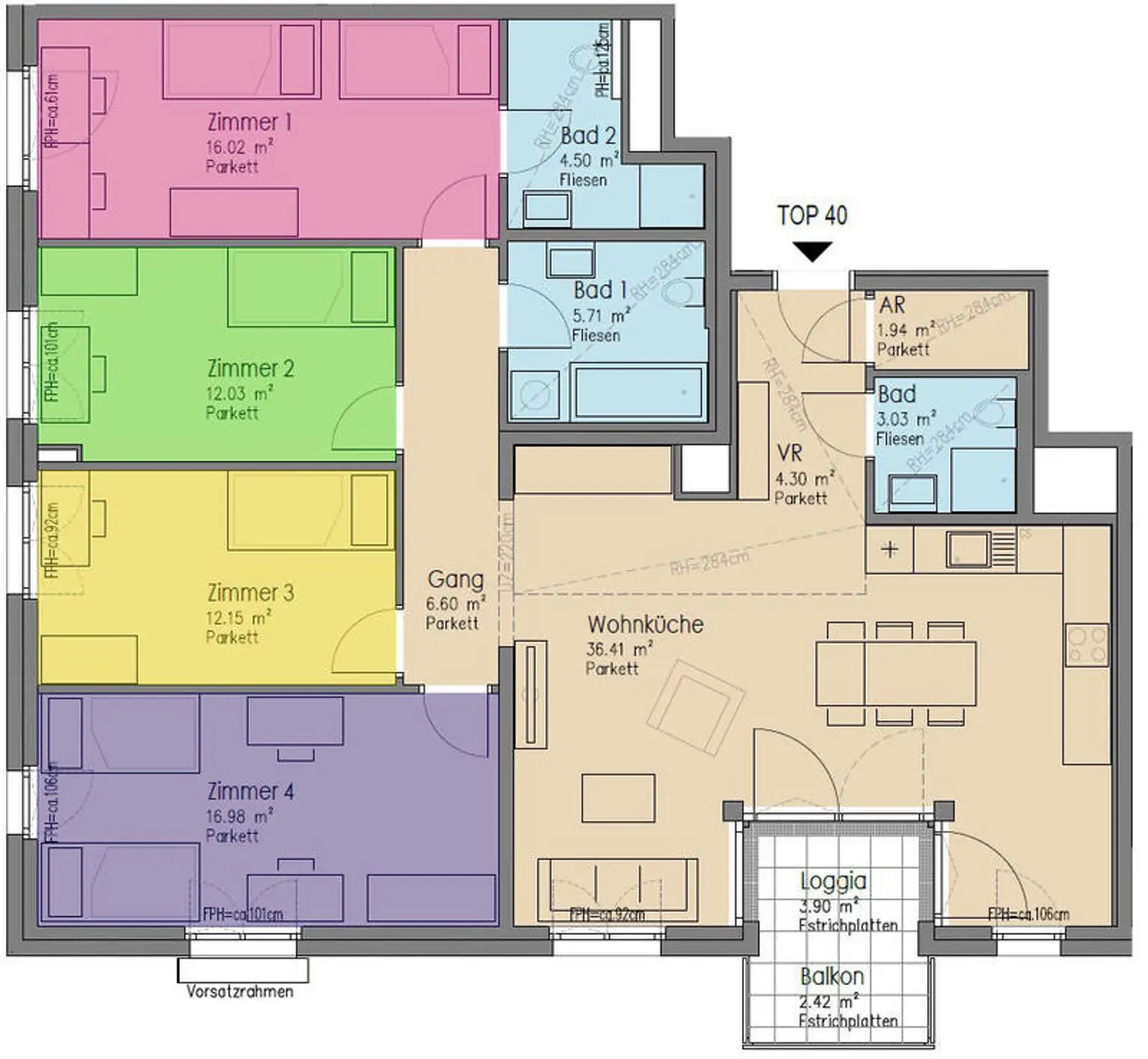 Grundriss_WG_Zimmer_Top_40