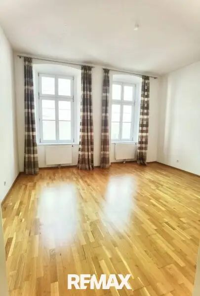 Zimmer1