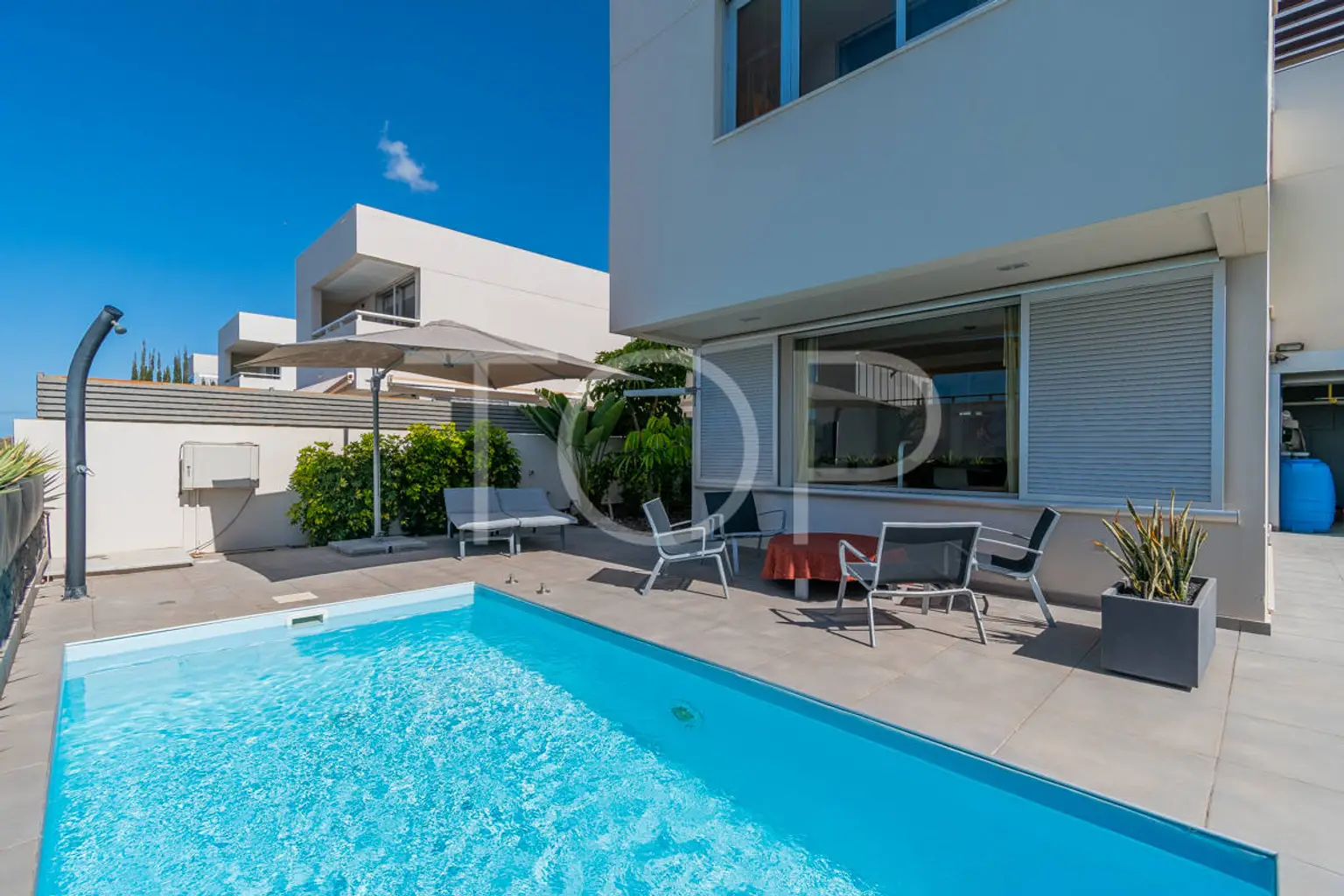 Villa-Chayofa-xxx-Tenerife -5