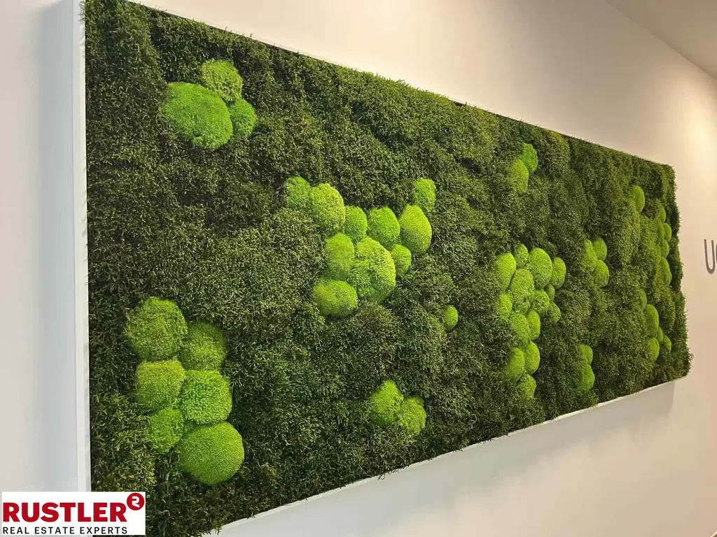 Kleinfamilien Hit mit großer Gartenfläche!